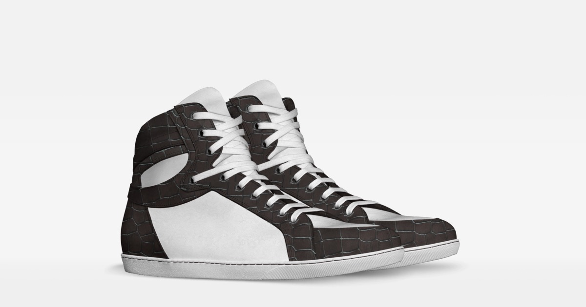 Brand image