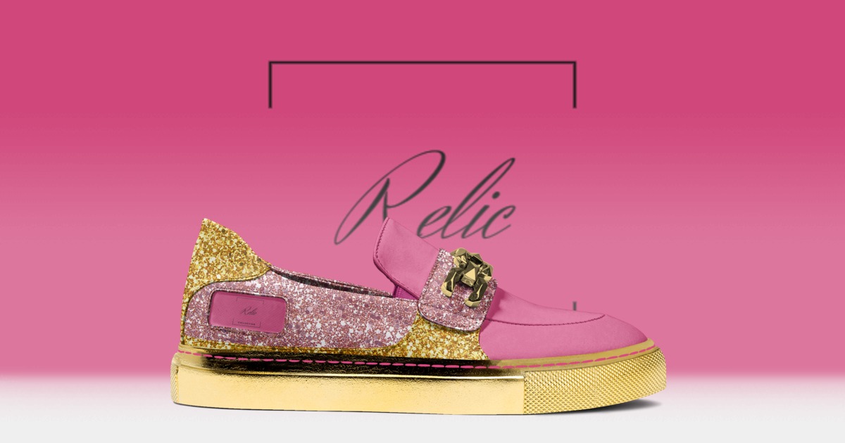 Brand image