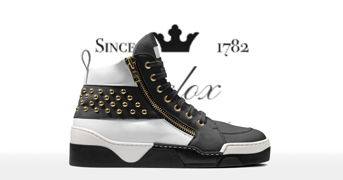 Brand image