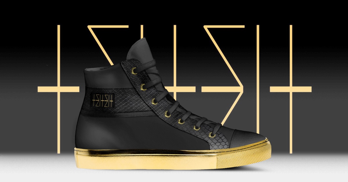 Brand image