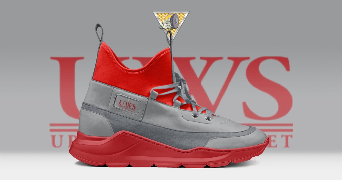 Brand image