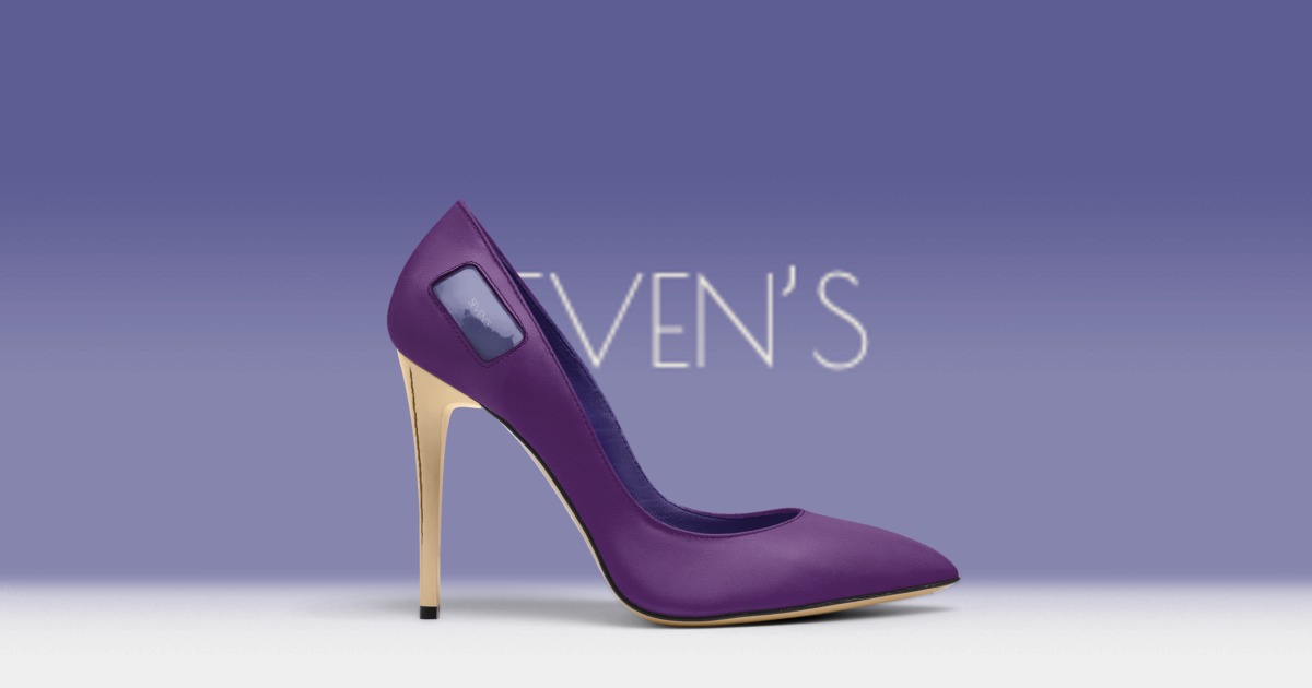 Brand image