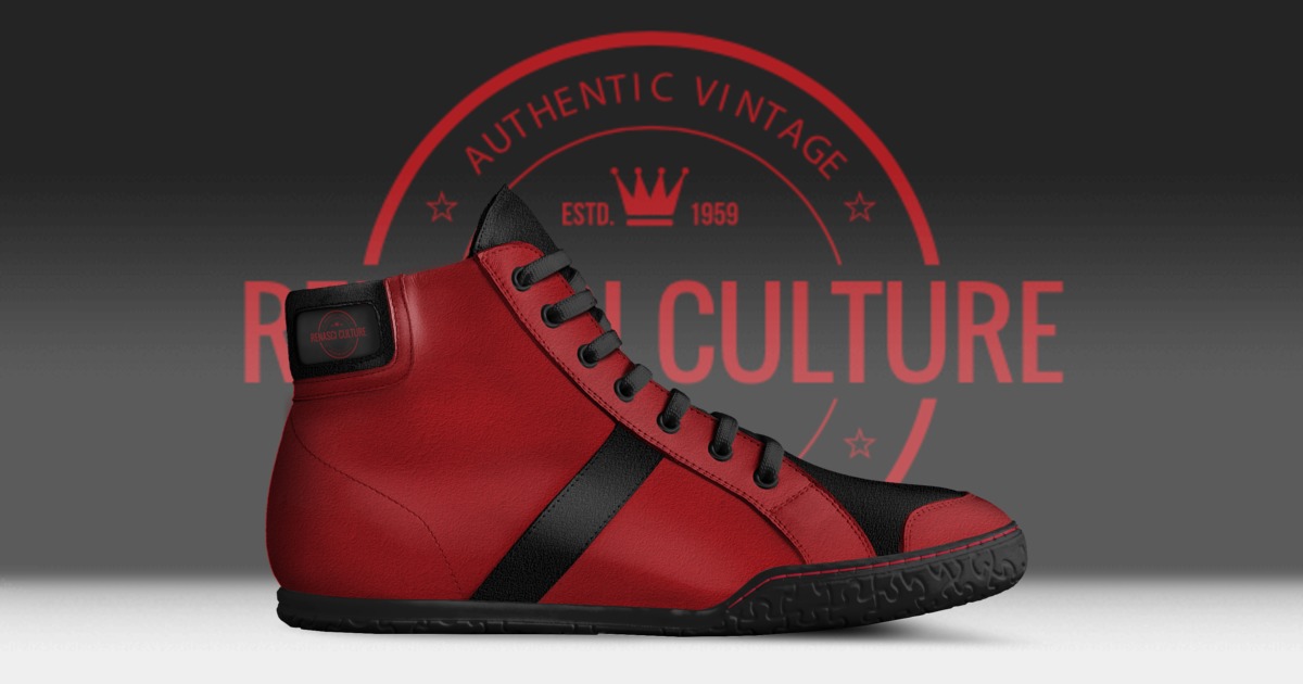 Brand image
