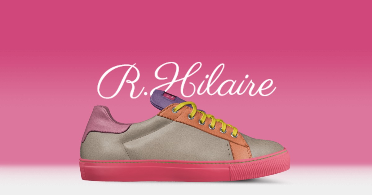 Brand image