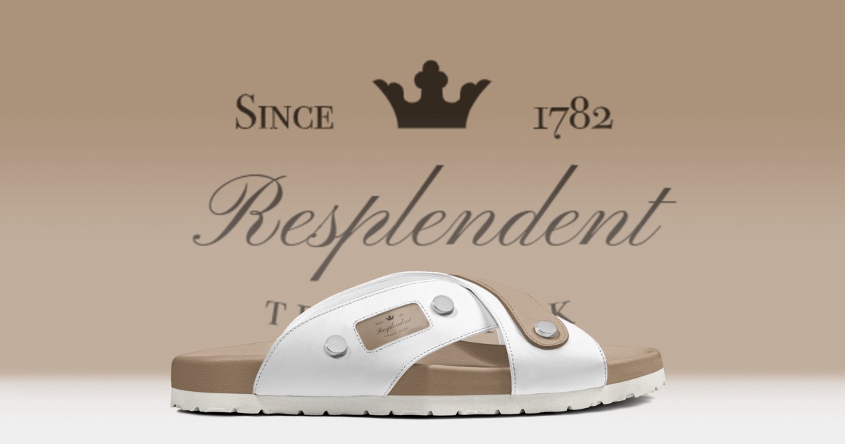 Brand image