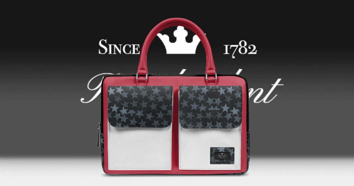 Brand image
