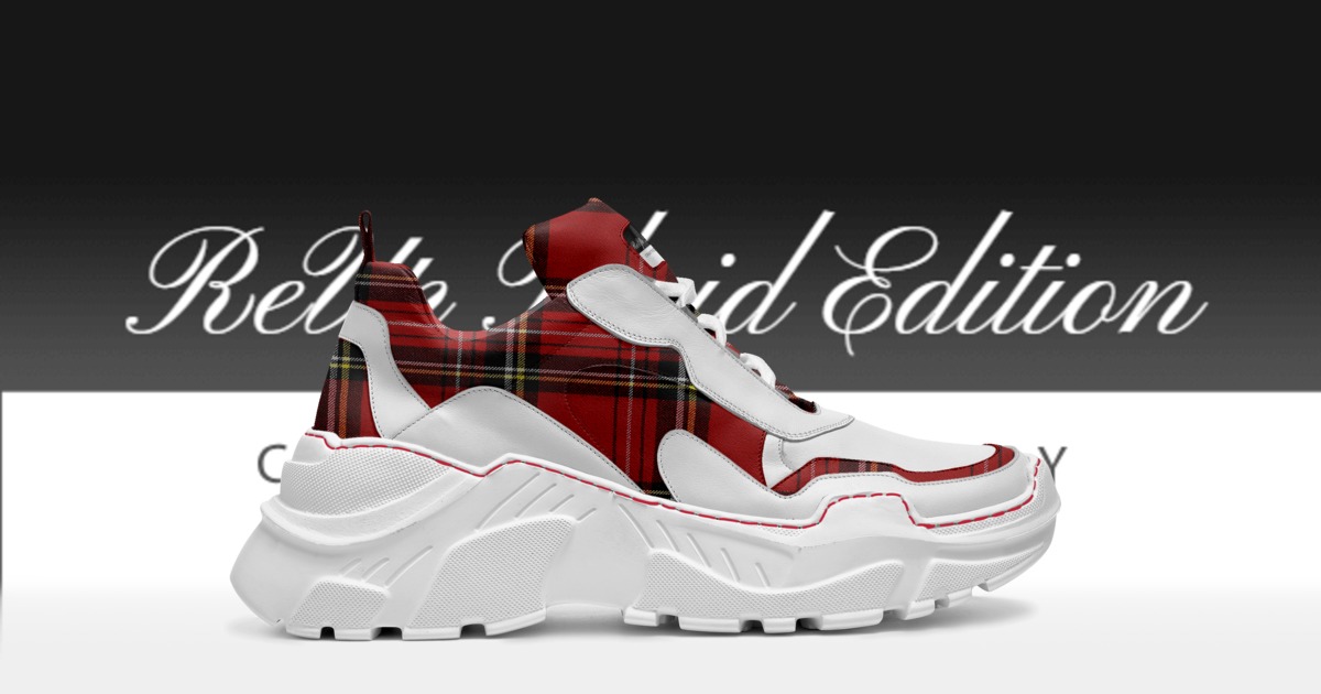 Brand image