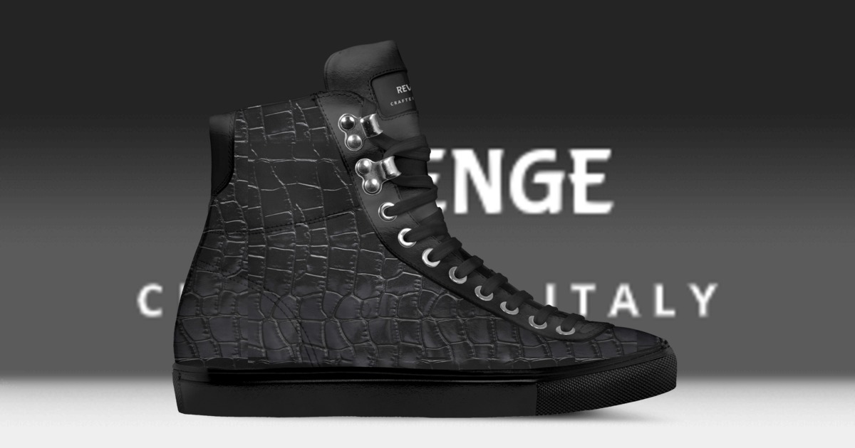 Brand image