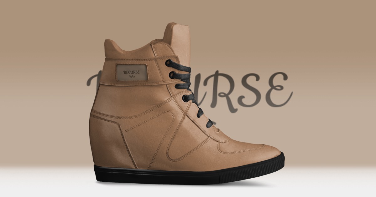 Brand image