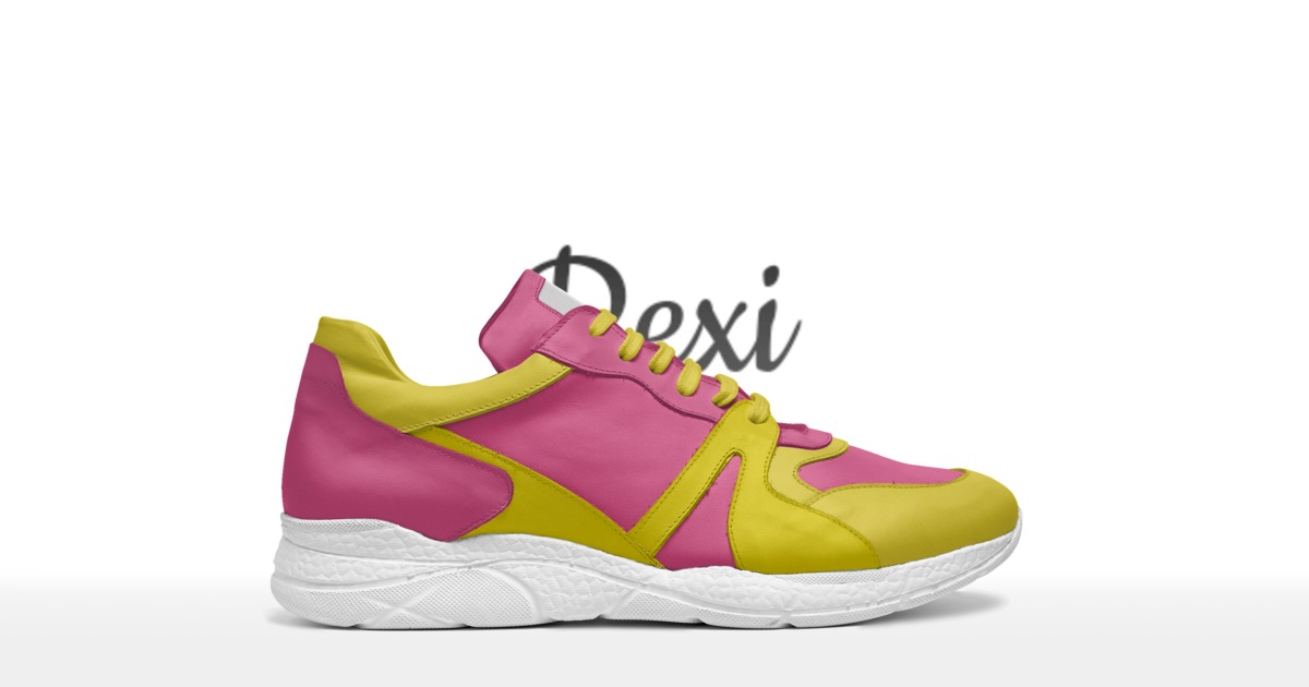 Brand image