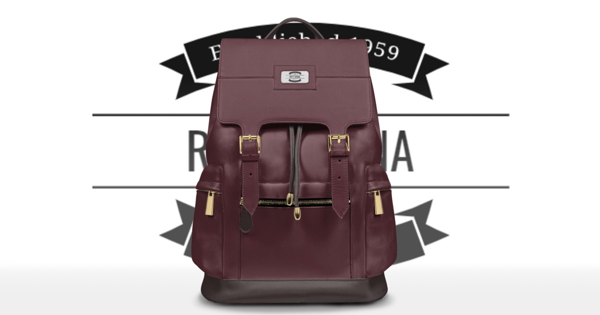 Brand image