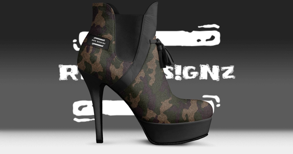 Brand image