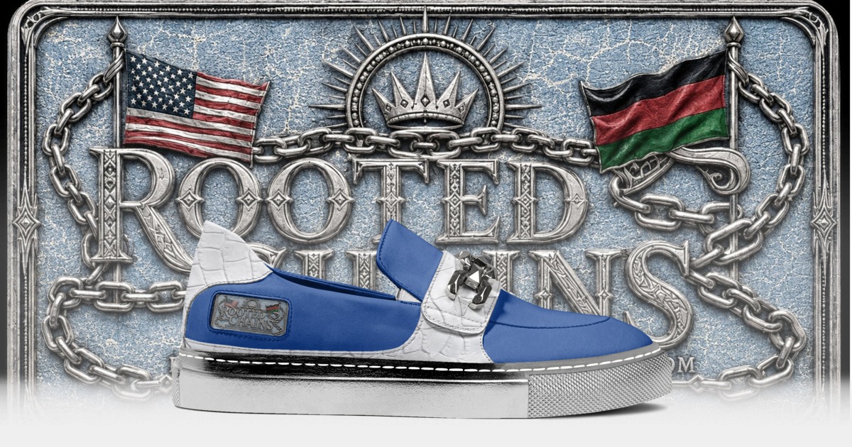 Brand image