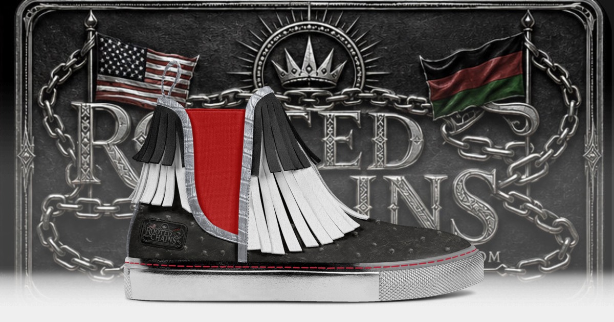 Brand image