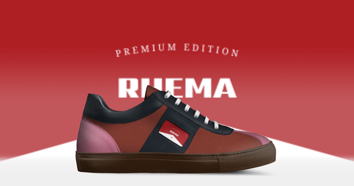 Brand image