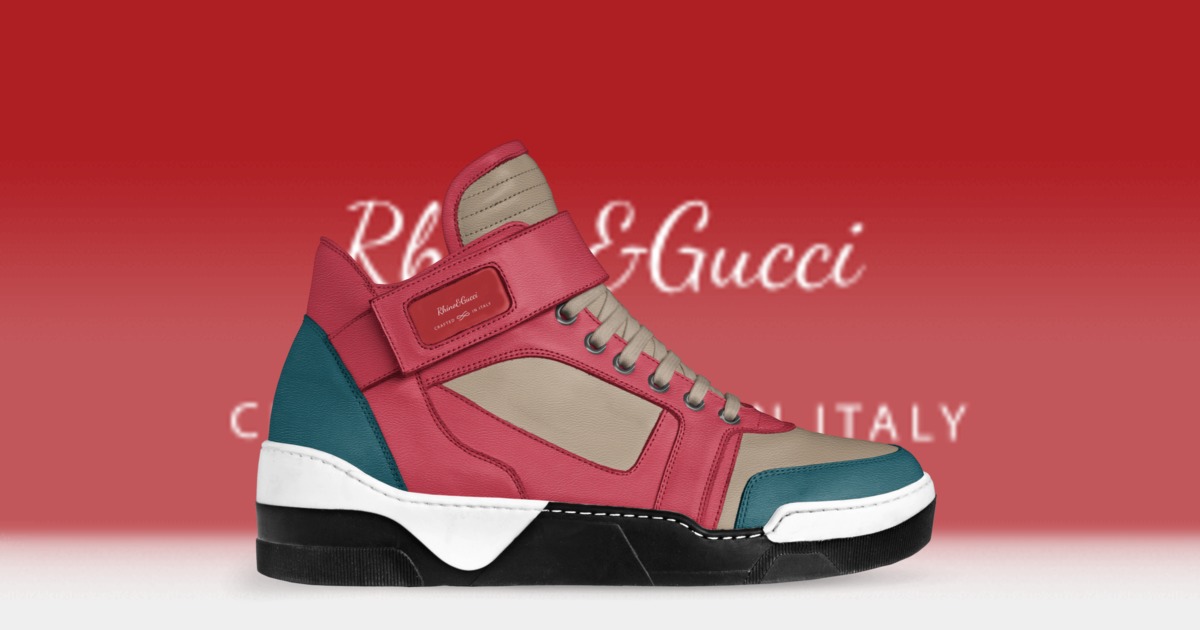 Brand image