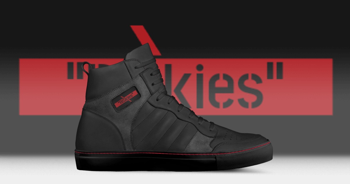 Brand image