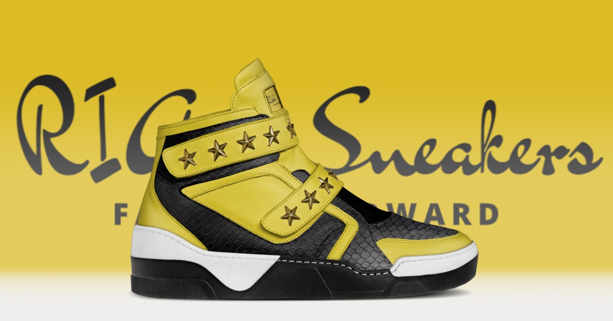 Brand image
