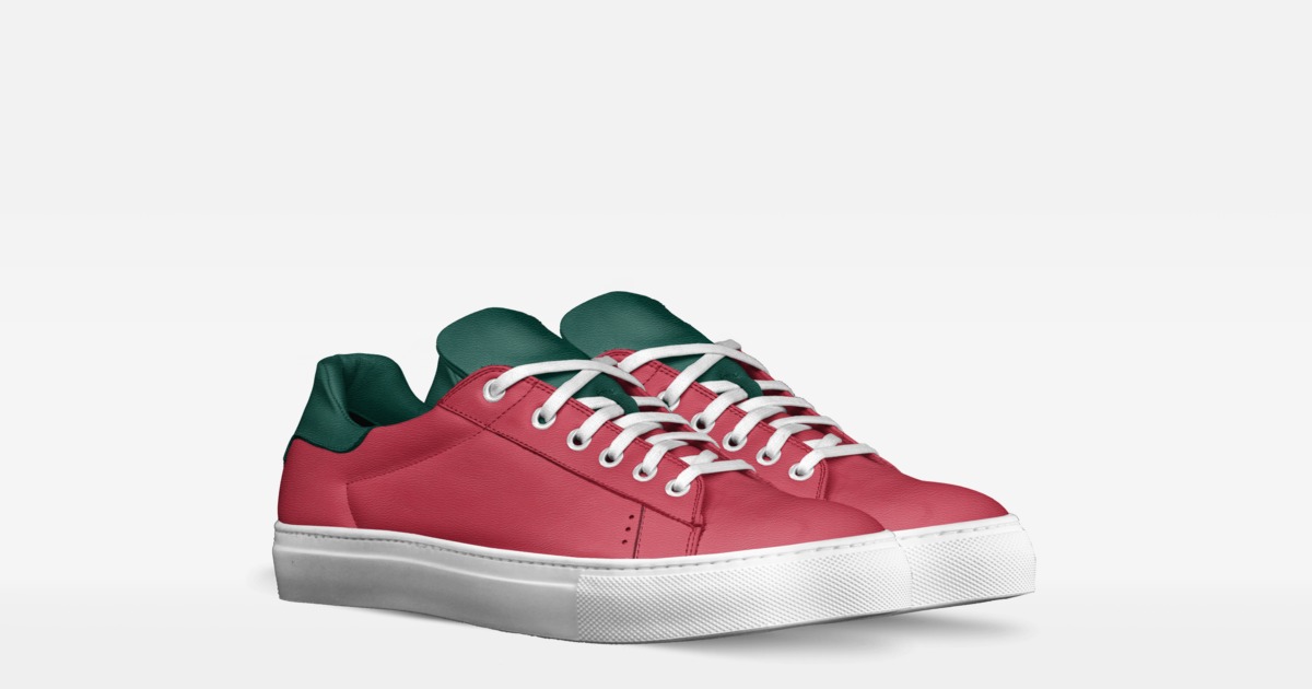 Brand image