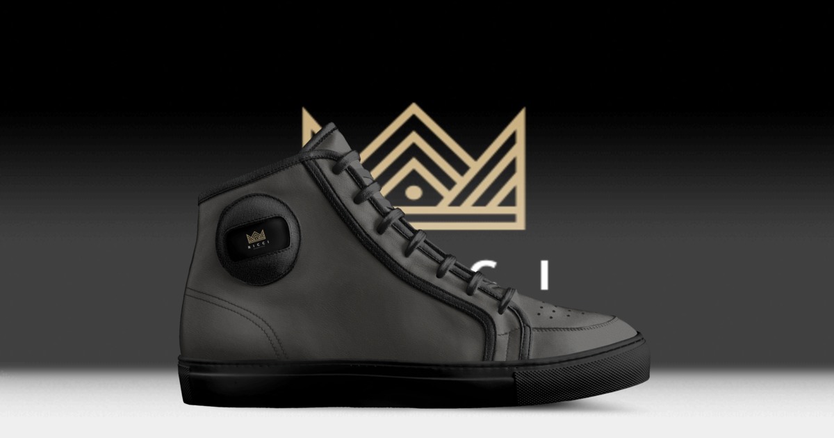 Brand image