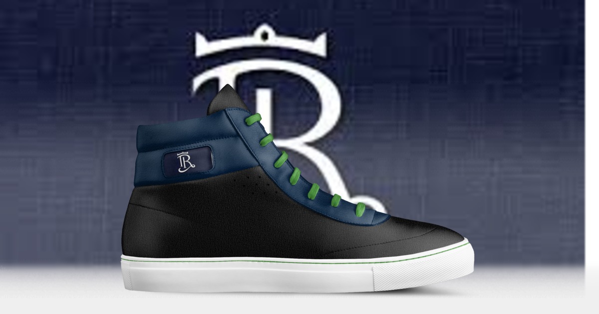 Brand image