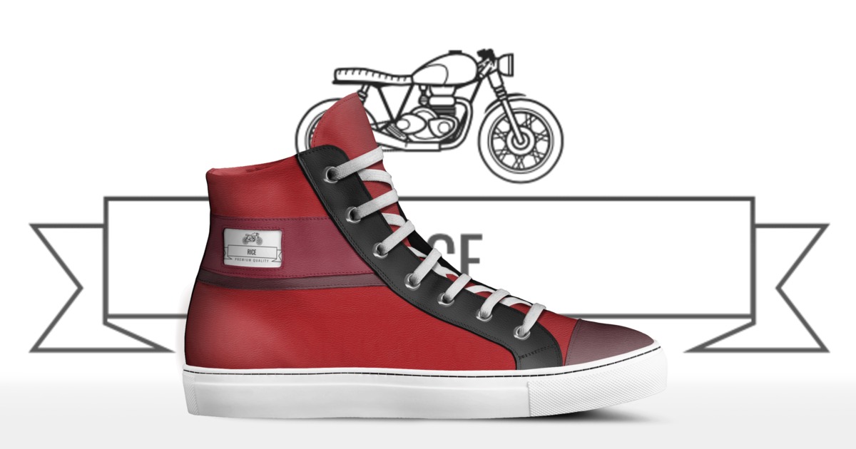 Brand image