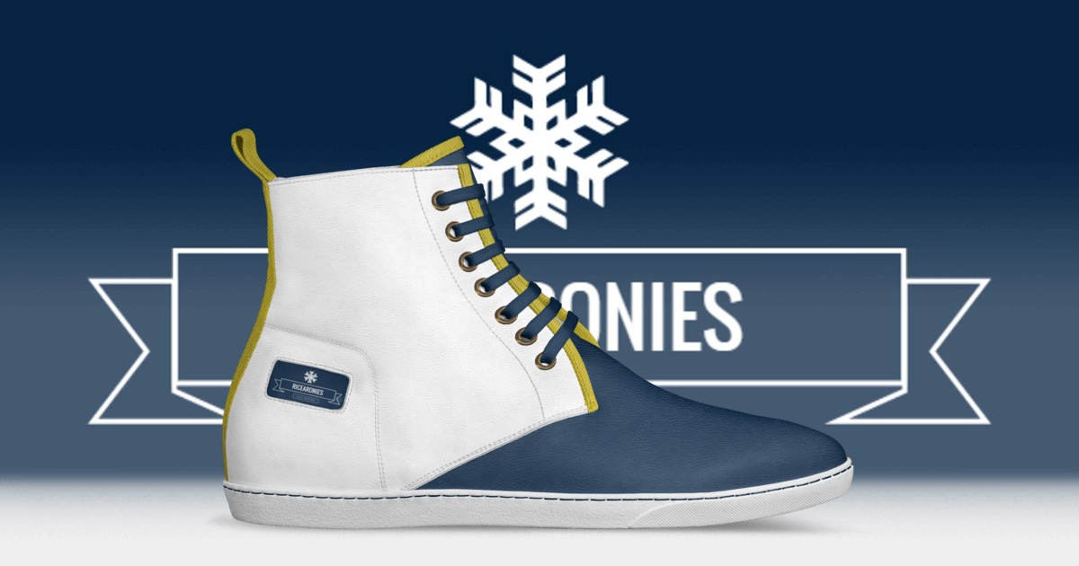 Brand image