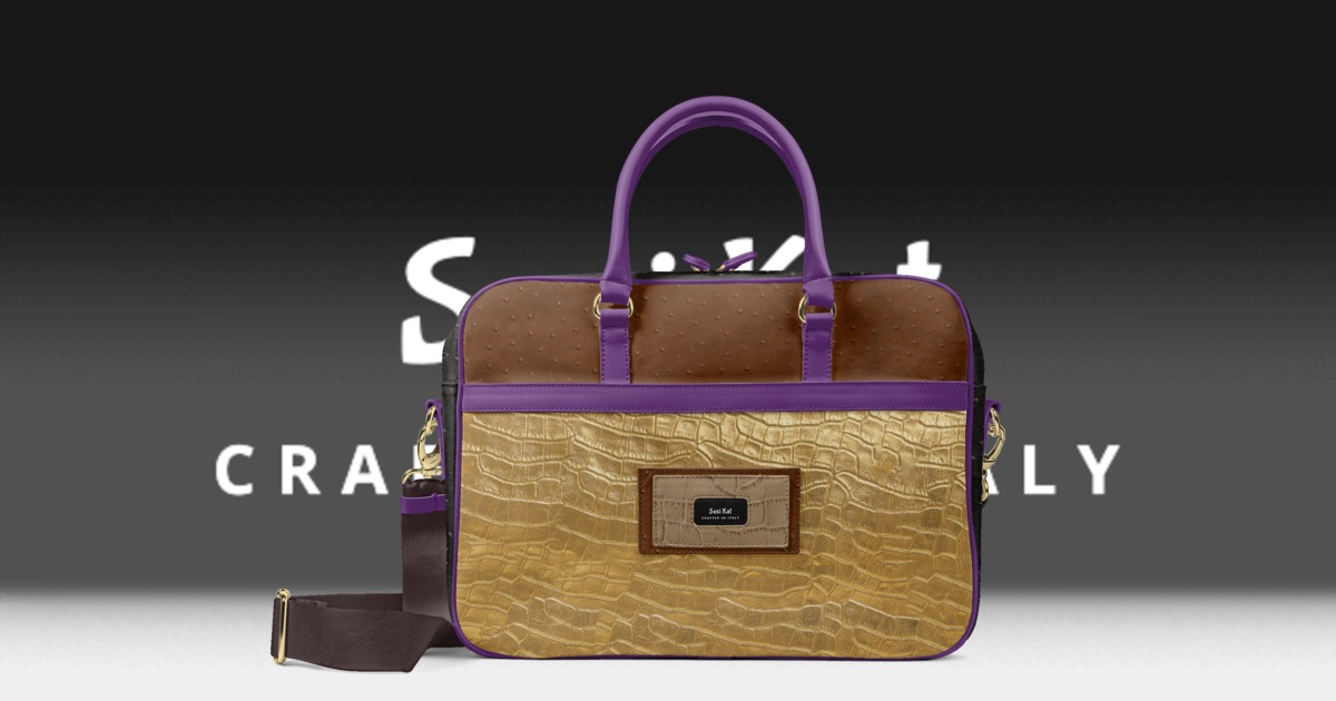 Brand image