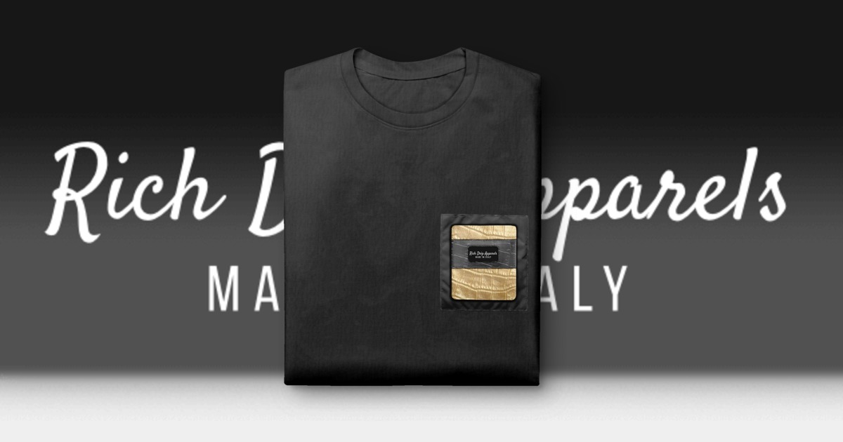 Brand image