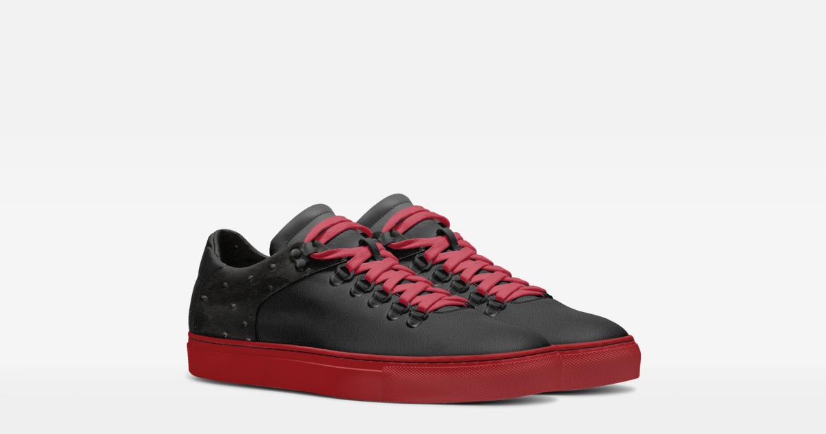 Brand image