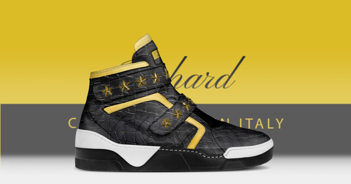 Brand image