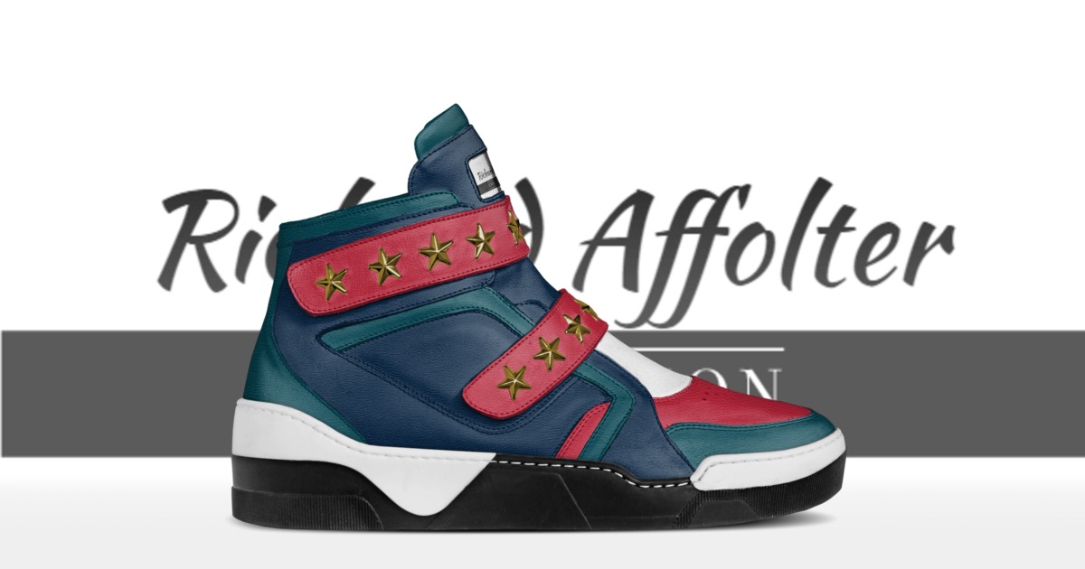 Brand image