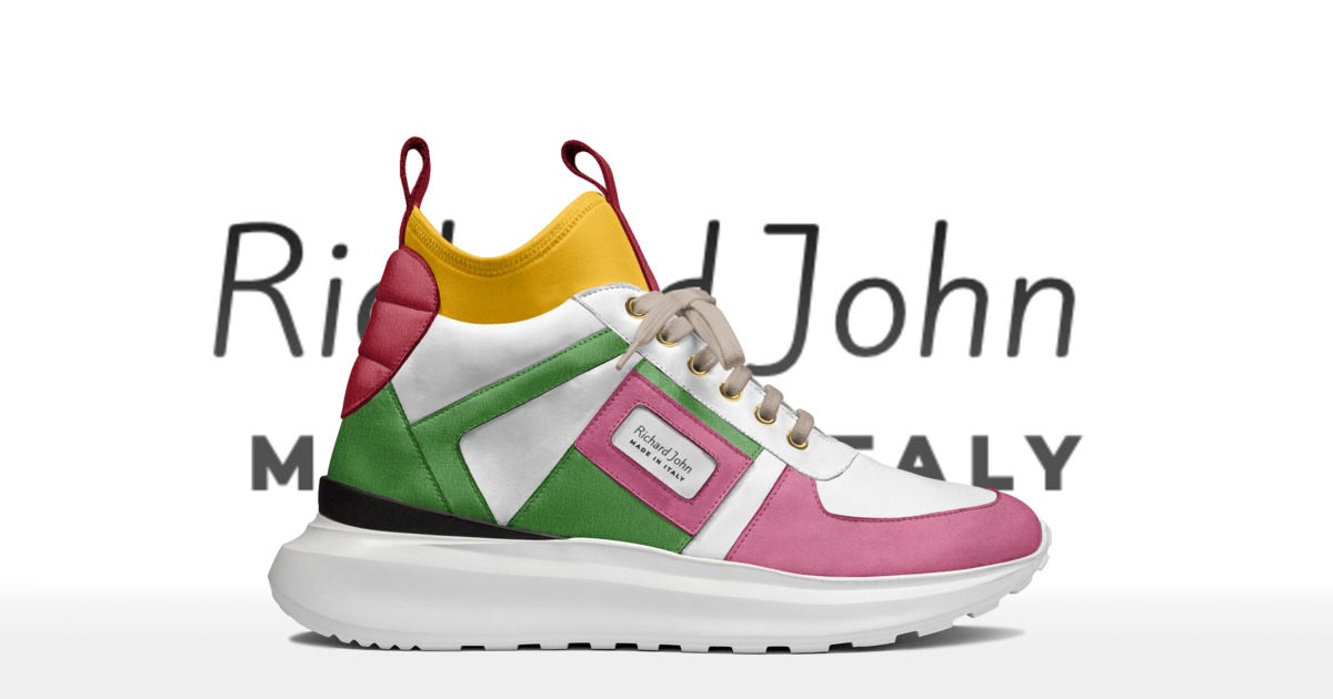 Brand image