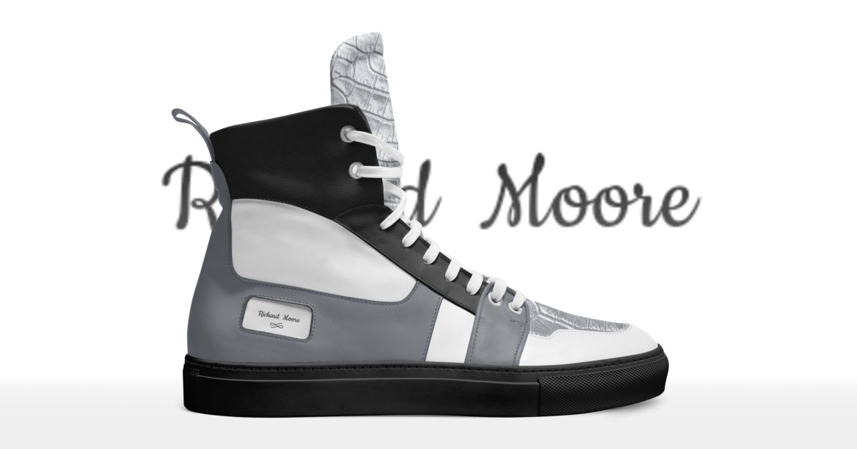 Brand image