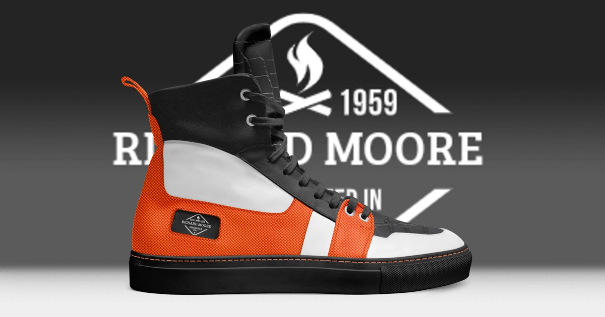 Brand image