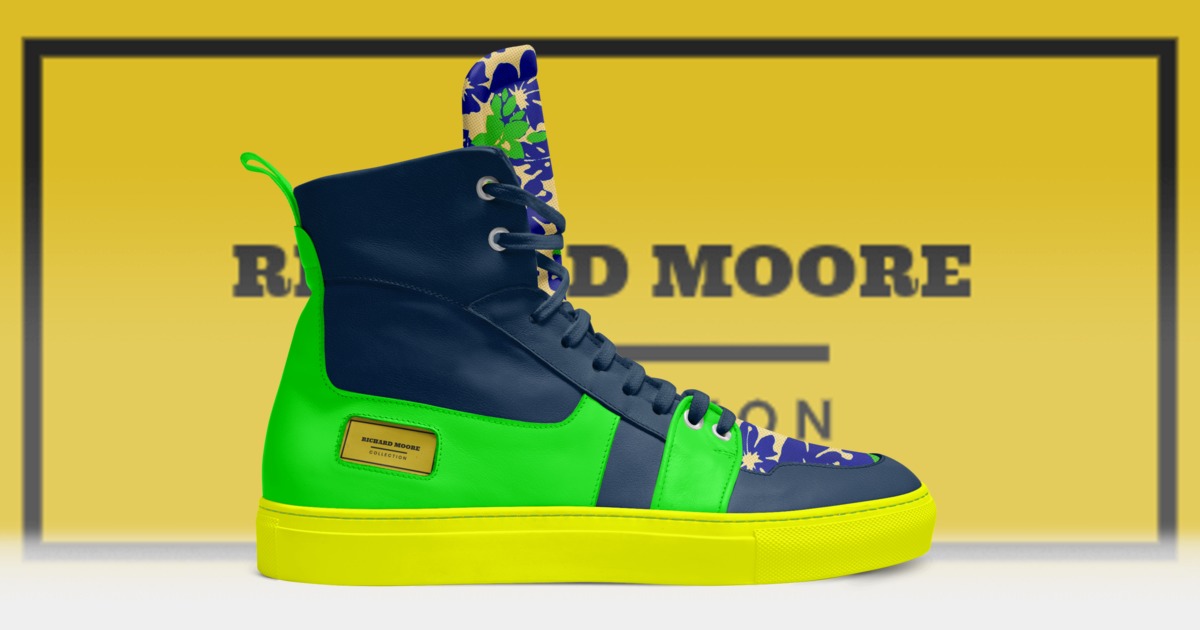 Brand image