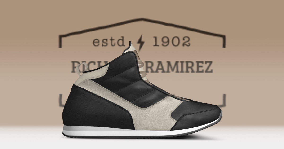 Brand image