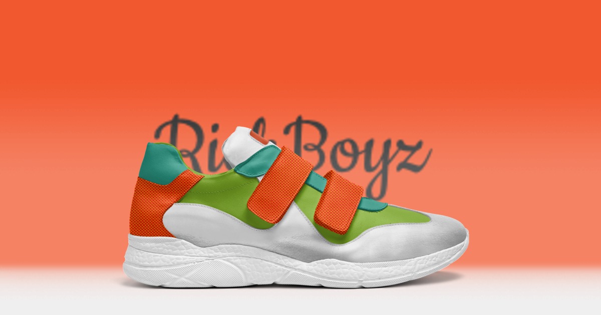Brand image