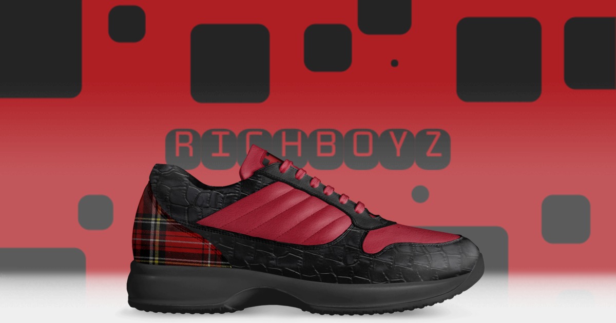 Brand image