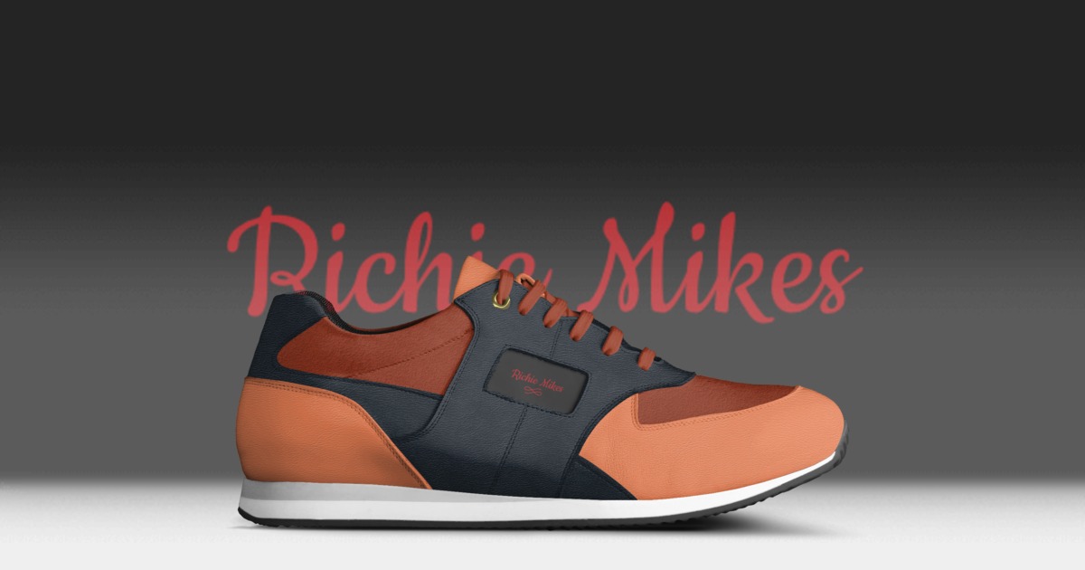 Brand image