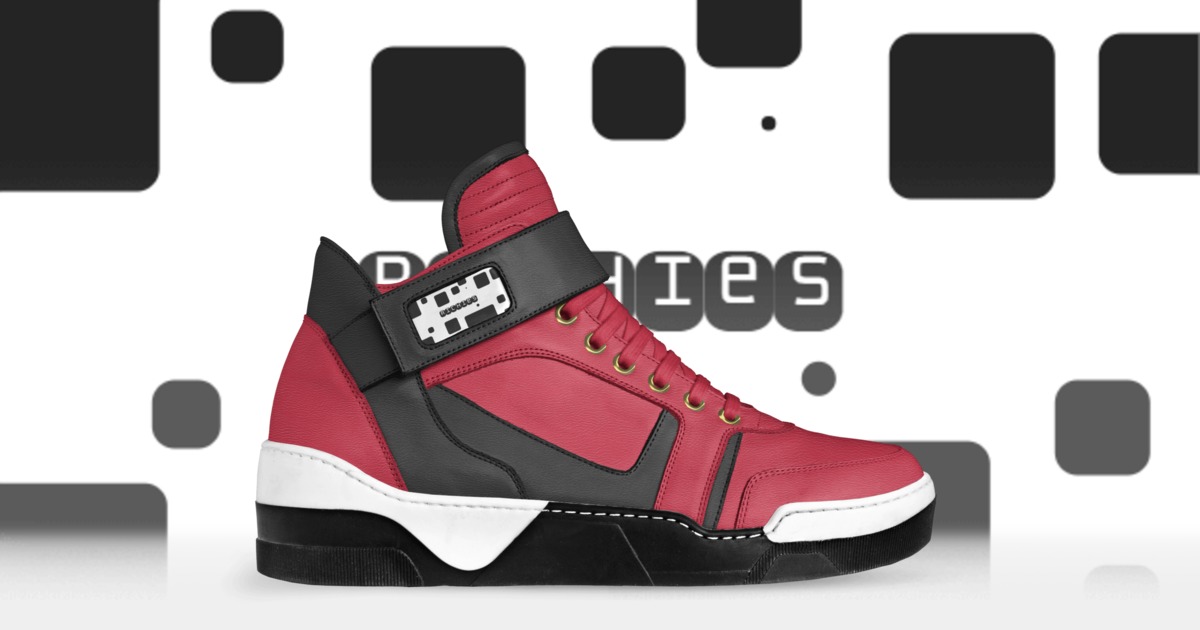 Brand image