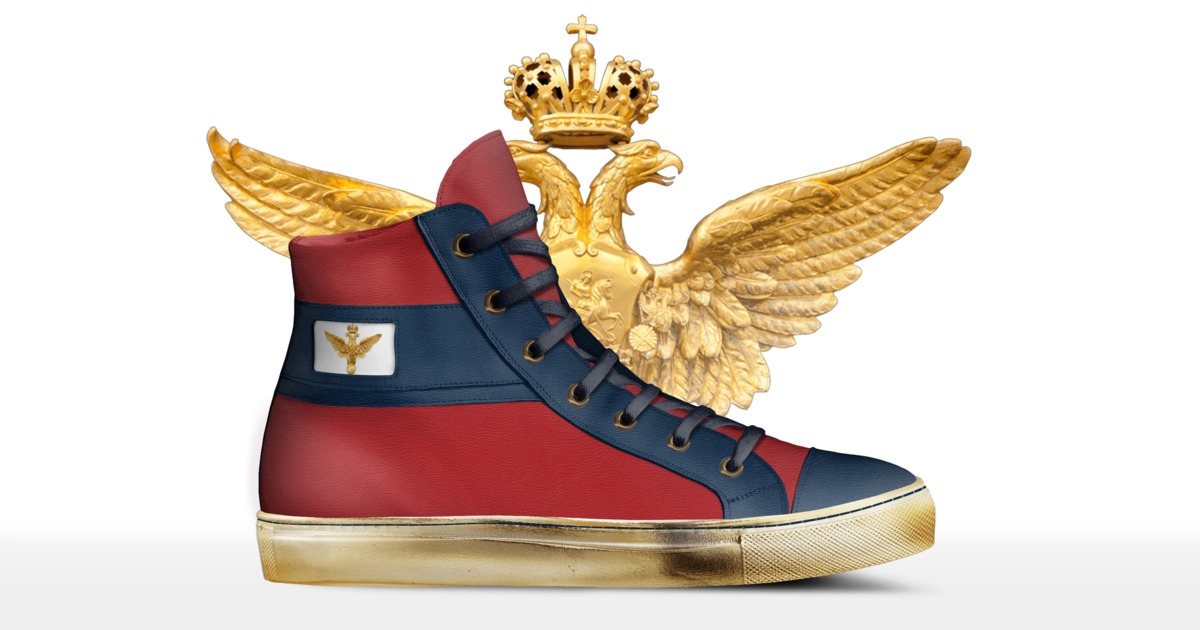 Brand image