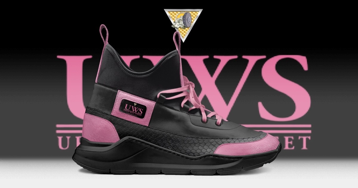 Brand image