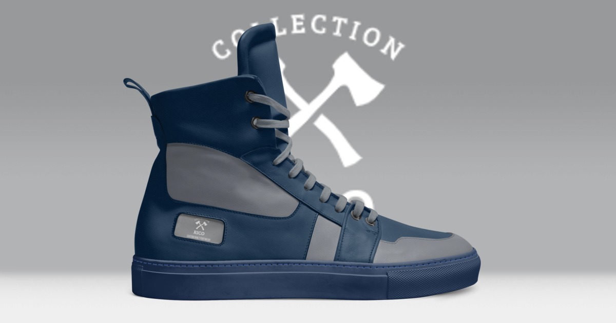 Brand image