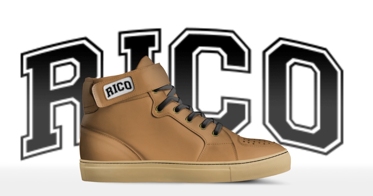 Brand image