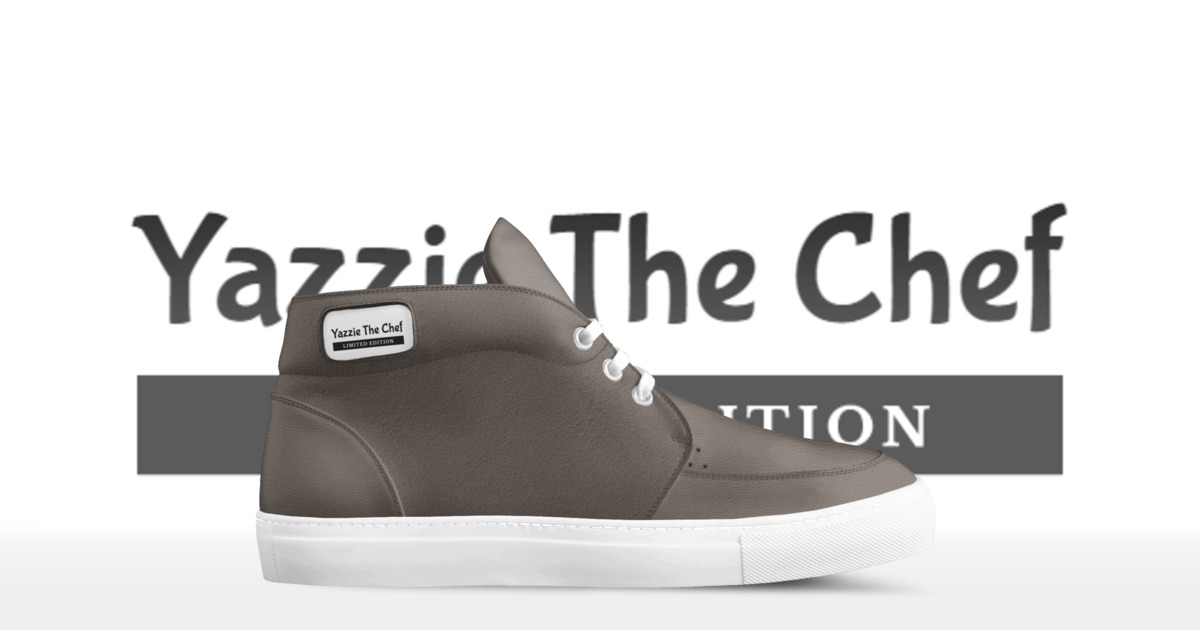 Brand image