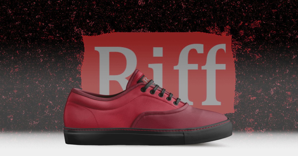 Brand image