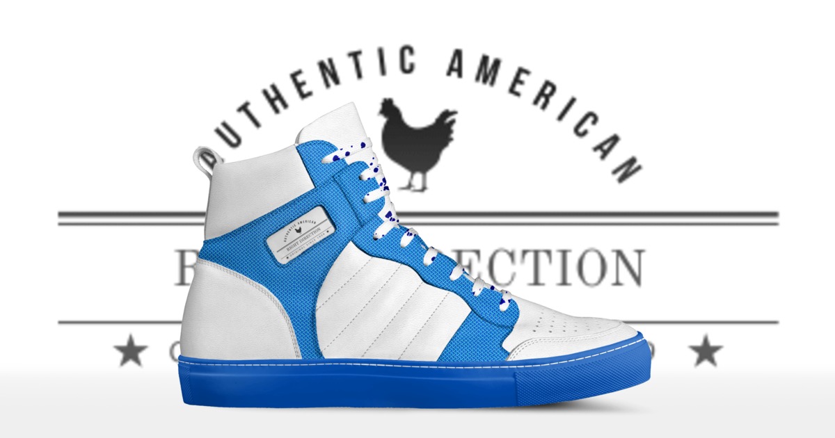 Brand image