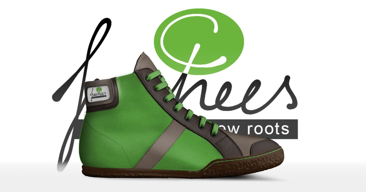 Brand image