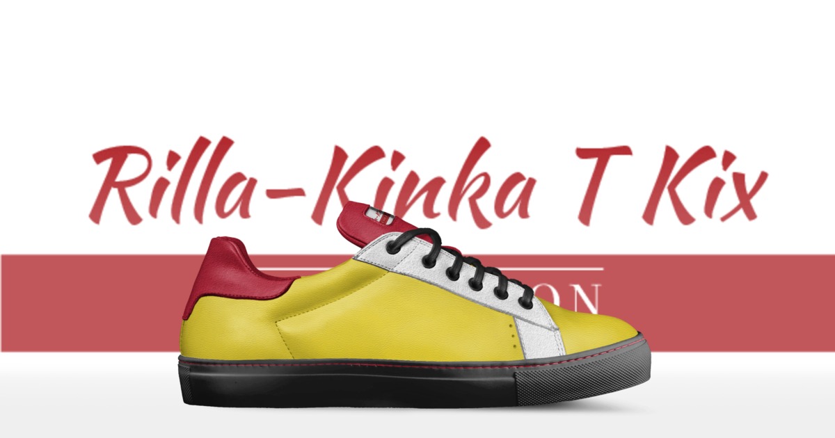 Brand image